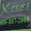 X-pert Truck and Trailer, LLC