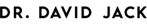 Dr. David Jack Clinic