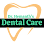 Hemanth Dental Care - Dental Implants | Braces | Aligners | Root Canal