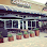 Cilantro Asian Bistro in Hallandale