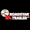 Roadstar Trailer