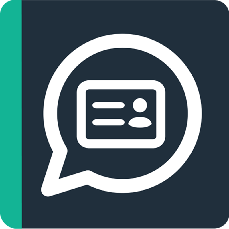 GoHighLevel marketplace - GHL integration - HelloLeads CRM Action Automation For Workflows