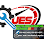 Ques Auto mechanical Repairs