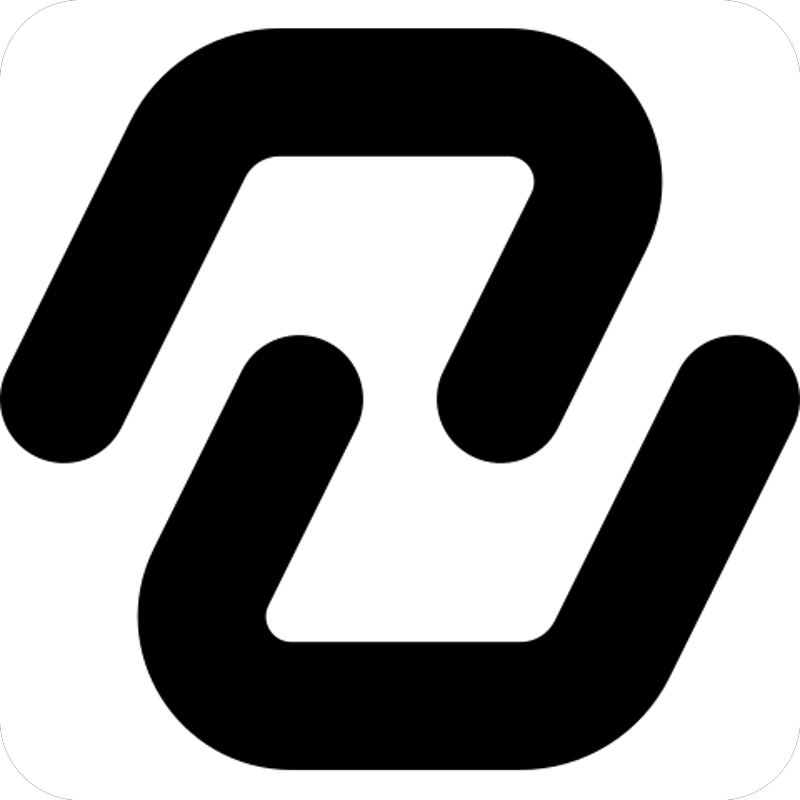 ZeroRank AI Lifetime Deal