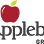 Applebee's Grill + Bar
