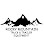 Rocky Mountain Truck & Trailer Equipment