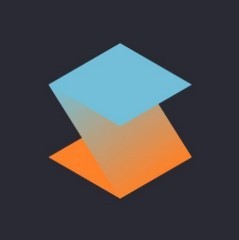 Scispace Annual Deal