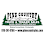 Pine Country Inc.