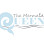 The Mermaid Queen