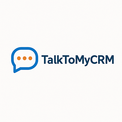 GoHighLevel marketplace - GHL integration - TalkToMyCRM