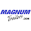 Magnum Trailers Factory Outlet