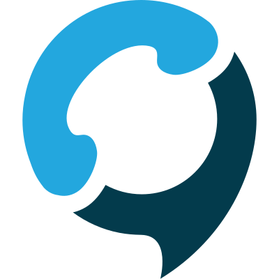 GoHighLevel marketplace - GHL integration - Callingly