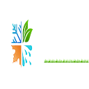 GCS Outdoors logo