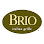 Brio Italian Grille