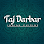 Taj Darbar Indian Cuisine