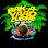 Bak A Yaad Cuisine