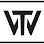 Waterloo Trailer Sales