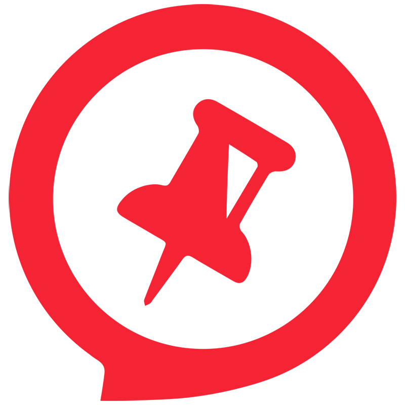 GoHighLevel marketplace - GHL integration - ReminderMedia