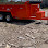 Port City Truck & Trailers