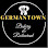Germantown Bakery and Restaurant