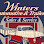 Winters Automotive