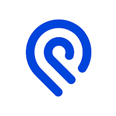 Podio Action Automation For Workflows