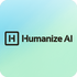 Humanize AI Lifetime Deal