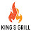 King's Grill