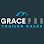 Grace Pro Trailer Sales