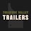 Treasure Valley Trailers