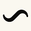 Sandbar Stream Ring