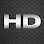 HD Trailer Solutions