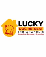 Lucky Dog Retreat Indianapolis