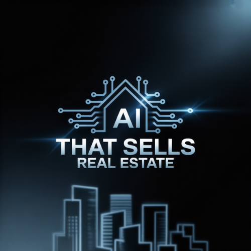 GoHighLevel marketplace - GHL integration - AI That Sells Real Estate
