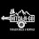 Hitch N Go Trailer Sales & Rentals