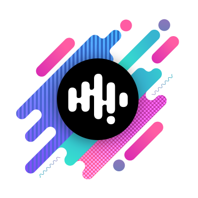 GoHighLevel marketplace - GHL integration - Taalk