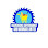 Delvebridge Supermarket & Hardware Ltd.