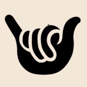 Deformity Lifetime Deal