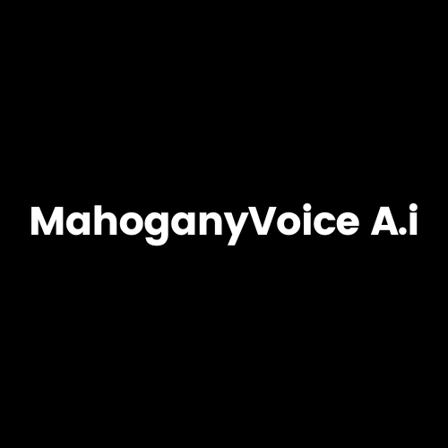 GoHighLevel marketplace - GHL integration - MahoganyVoice Ai