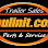 Haulinit.com LLC