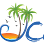 JCaribbean Flavor Restaurant & Catering