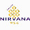 Salon Nirvana 954