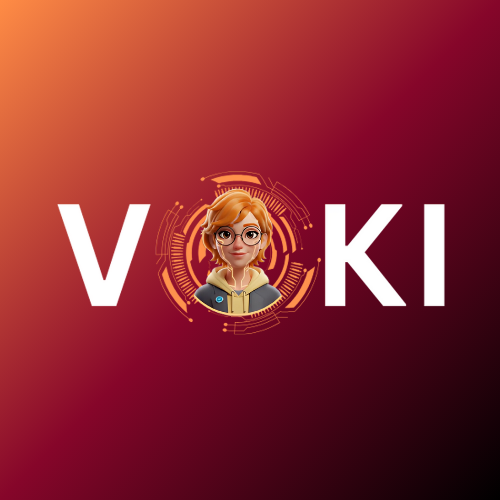 GoHighLevel marketplace - GHL integration - VOKI