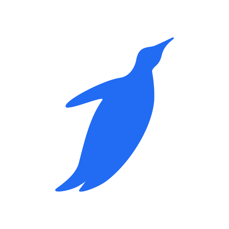 GoHighLevel marketplace - GHL integration - BotPenguin -Leads to Appointments
