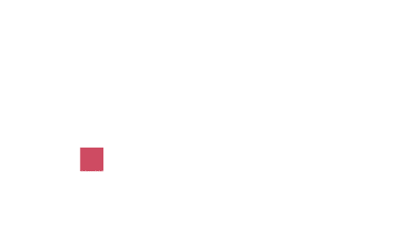 Crowninshield Management Corporation logo