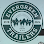 Evergreen Trailers