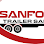 Sanford Trailer Sales