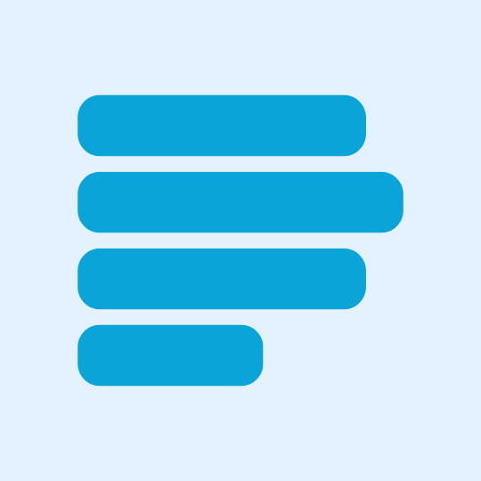 GoHighLevel marketplace - GHL integration - Paystack Payment for sub-accounts