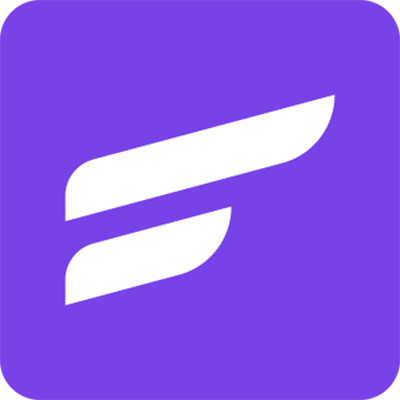 GoHighLevel marketplace - GHL integration - FluentCRM Action Automation For Workflows