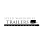 Speed Warehouse Trailers, LLC
